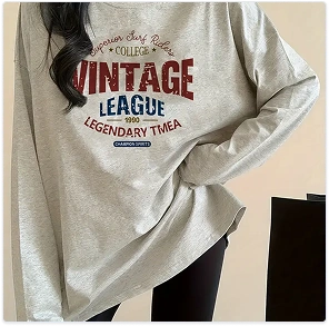 custom t-shirt printing